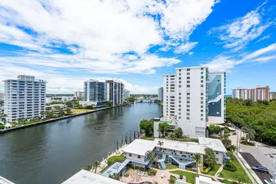 715 Bayshore Drive #Ph4, Fort Lauderdale, FL 33304 - Photo 45