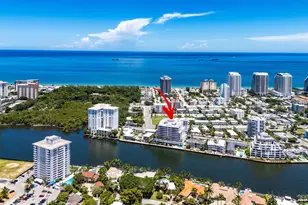 715 Bayshore Dr, Fort Lauderdale, FL 33304 - Photo 83