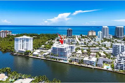 715 Bayshore Drive #Ph4, Fort Lauderdale, FL 33304 - Photo 73