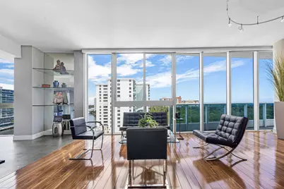 715 Bayshore Drive #Ph4, Fort Lauderdale, FL 33304 - Photo 27