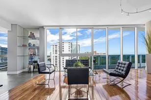 715 Bayshore Dr, Fort Lauderdale, FL 33304 - Photo 27
