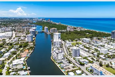 715 Bayshore Drive #Ph4, Fort Lauderdale, FL 33304 - Photo 81