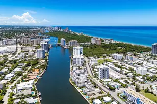 715 Bayshore Dr, Fort Lauderdale, FL 33304 - Photo 81
