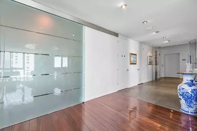 715 Bayshore Drive #Ph4, Fort Lauderdale, FL 33304 - Photo 5