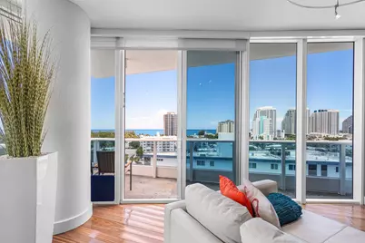 715 Bayshore Drive #Ph4, Fort Lauderdale, FL 33304 - Photo 31