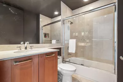 715 Bayshore Drive #Ph4, Fort Lauderdale, FL 33304 - Photo 43
