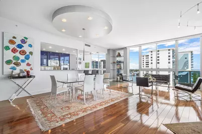 715 Bayshore Drive #Ph4, Fort Lauderdale, FL 33304 - Photo 25