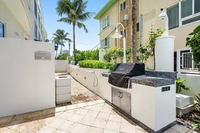 715 Bayshore Drive #Ph4, Fort Lauderdale, FL 33304 - Photo 57