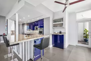 715 Bayshore Dr, Fort Lauderdale, FL 33304 - Photo 21