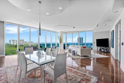 715 Bayshore Drive #Ph4, Fort Lauderdale, FL 33304 - Photo 27