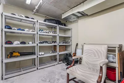 715 Bayshore Drive #Ph4, Fort Lauderdale, FL 33304 - Photo 63