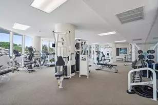 715 Bayshore Dr, Fort Lauderdale, FL 33304 - Photo 55