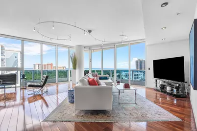 715 Bayshore Drive #Ph4, Fort Lauderdale, FL 33304 - Photo 29