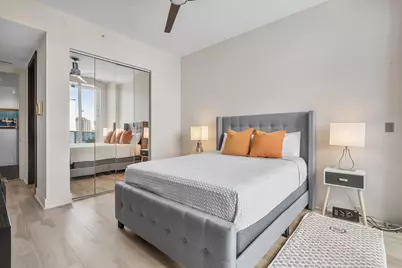 715 Bayshore Drive #Ph4, Fort Lauderdale, FL 33304 - Photo 37