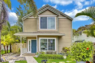 5893 Cassandra Ct, West Palm Beach, FL 33415 - Photo 1