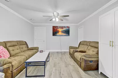 5893 Cassandra Court, West Palm Beach, FL 33415 - Photo 7