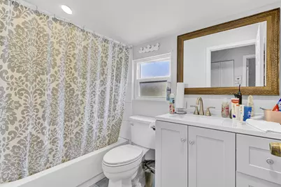 5893 Cassandra Court, West Palm Beach, FL 33415 - Photo 19