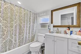 5893 Cassandra Ct, West Palm Beach, FL 33415 - Photo 19