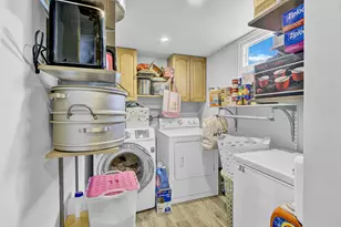 5893 Cassandra Ct, West Palm Beach, FL 33415 - Photo 15