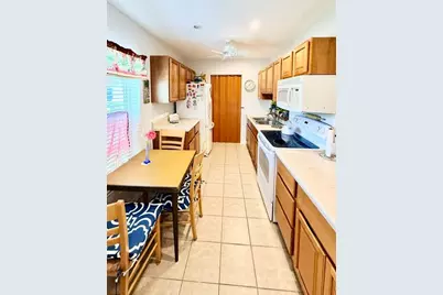 351 Covered Bridge Boulevard #B, Lake Worth, FL 33467 - Photo 7