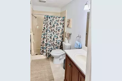 351 Covered Bridge Boulevard #B, Lake Worth, FL 33467 - Photo 11