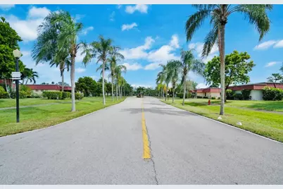 351 Covered Bridge Boulevard #B, Lake Worth, FL 33467 - Photo 1
