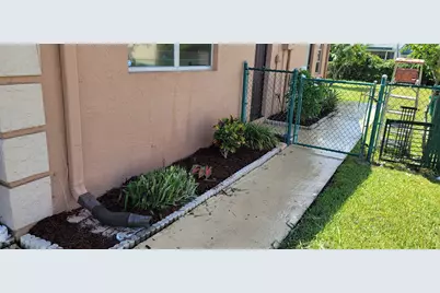 9706 NW 71st Street, Tamarac, FL 33321 - Photo 3
