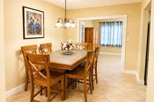 9706 NW 71st St, Tamarac, FL 33321 - Photo 7