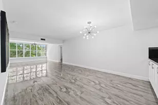 1502 Whitehall Dr, Davie, FL 33324 - Photo 5