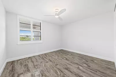 1502 Whitehall Drive #403, Davie, FL 33324 - Photo 15