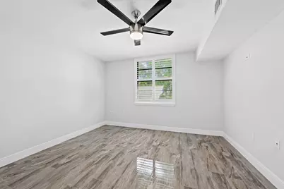 1502 Whitehall Drive #403, Davie, FL 33324 - Photo 9