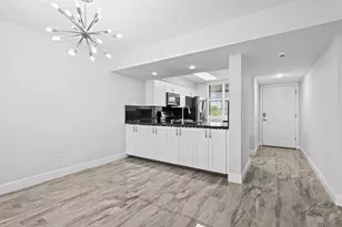 1502 Whitehall Dr, Davie, FL 33324 - Photo 13