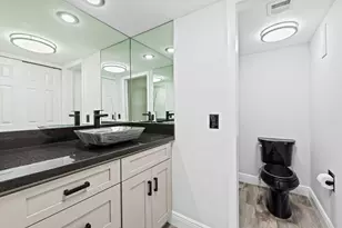 1502 Whitehall Dr, Davie, FL 33324 - Photo 11