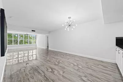 1502 Whitehall Drive #403, Davie, FL 33324 - Photo 5