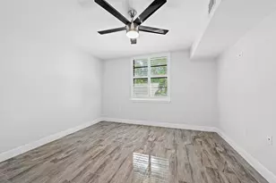 1502 Whitehall Dr, Davie, FL 33324 - Photo 9