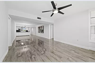 1502 Whitehall Drive #403, Davie, FL 33324 - Photo 7