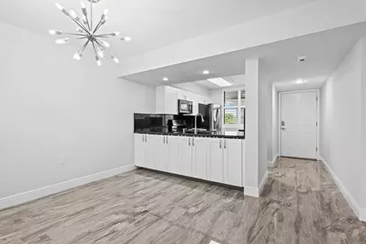 1502 Whitehall Drive #403, Davie, FL 33324 - Photo 13