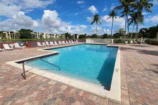 1502 Whitehall Dr, Davie, FL 33324 - Photo 19