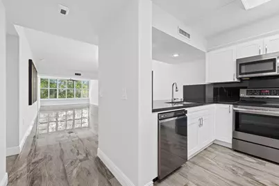 1502 Whitehall Drive #403, Davie, FL 33324 - Photo 3