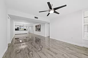 1502 Whitehall Dr, Davie, FL 33324 - Photo 7