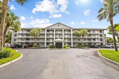 1502 Whitehall Drive #403, Davie, FL 33324 - Photo 1
