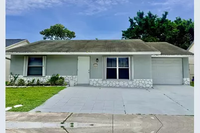 5913 Corson Place, Lake Worth, FL 33463 - Photo 1