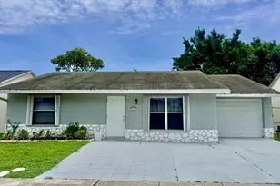 5913 Corson Pl, Lake Worth, FL 33463 - Photo 1