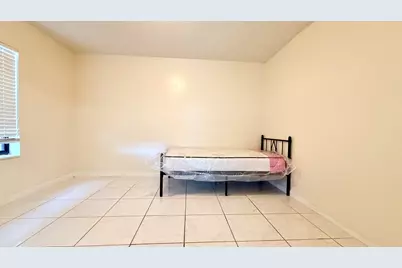 5913 Corson Place, Lake Worth, FL 33463 - Photo 17