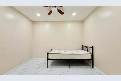5913 Corson Place, Lake Worth, FL 33463 - Photo 21