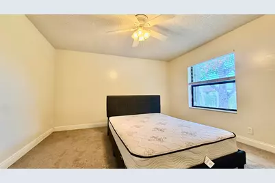 5913 Corson Place, Lake Worth, FL 33463 - Photo 15