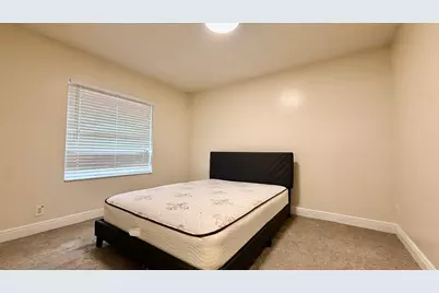 5913 Corson Place, Lake Worth, FL 33463 - Photo 11