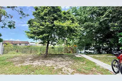 5913 Corson Place, Lake Worth, FL 33463 - Photo 25