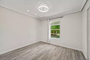 143 Bobwhite Rd, Royal Palm Beach, FL 33411 - Photo 21
