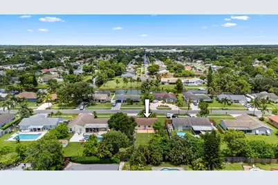 143 Bobwhite Road, Royal Palm Beach, FL 33411 - Photo 27